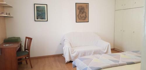 Apartamento Tanja