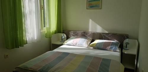 Apartamento Tanja