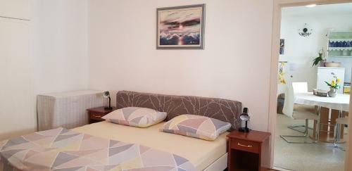 Apartamento Tanja