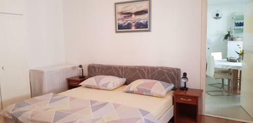 Apartamento Tanja