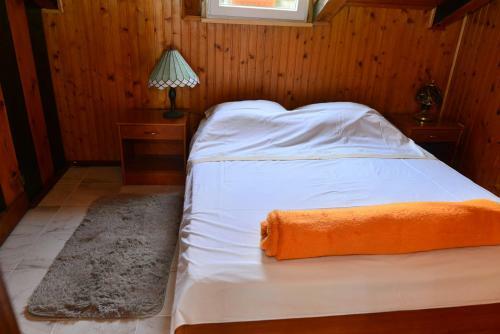 Apartamento Bonbon
