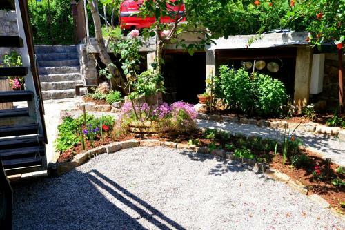 Apartamento Bonbon