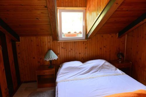 Apartamento Bonbon