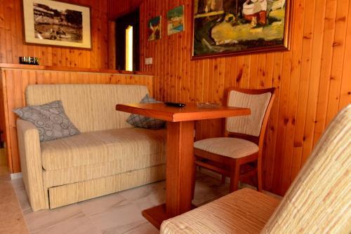 Apartamento Bonbon