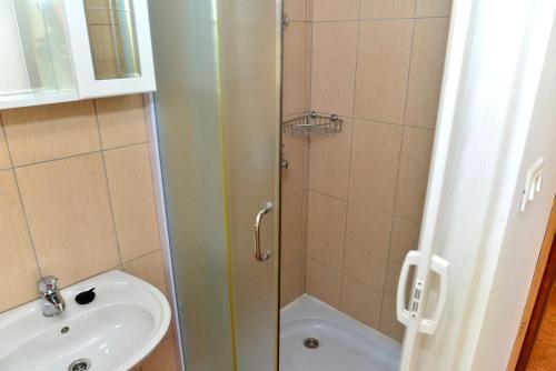 Apartamento Bonbon
