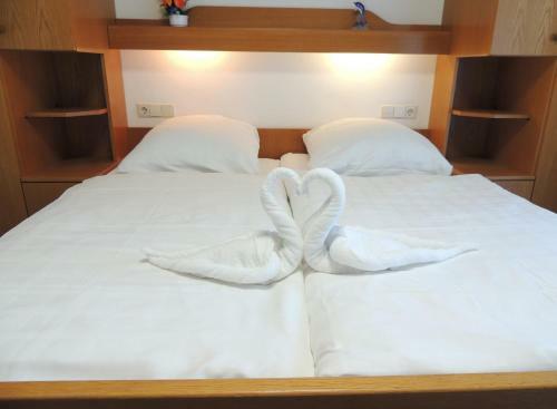 Hotel Schwarzwald Idyll