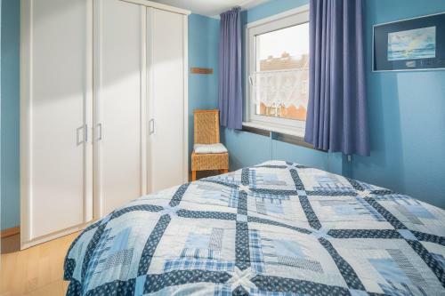 Apartamento Rubintje Nord