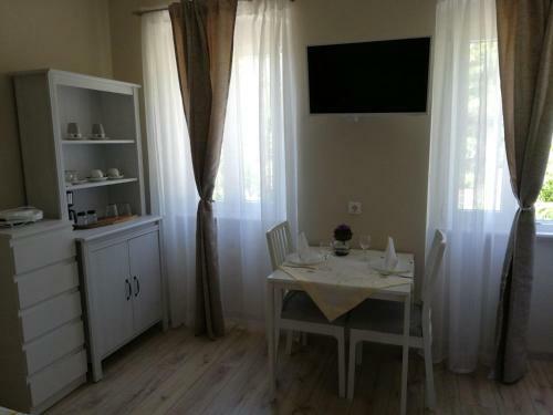 Apartman Lu?eti?