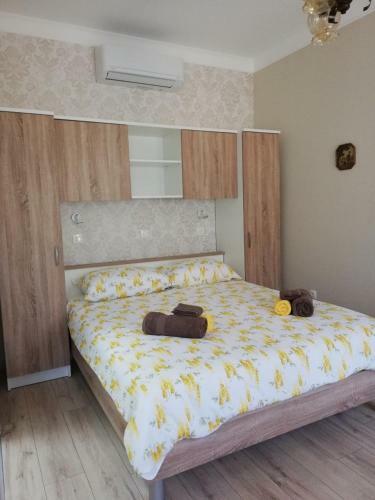 Apartman Lu?eti?