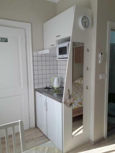 Apartman Lu?eti?