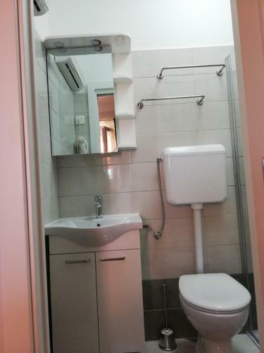 Apartman Lu?eti?