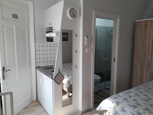 Apartman Lu?eti?