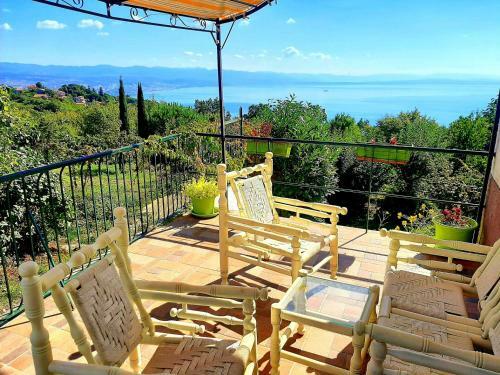 Kuca Draga - Property Nono
