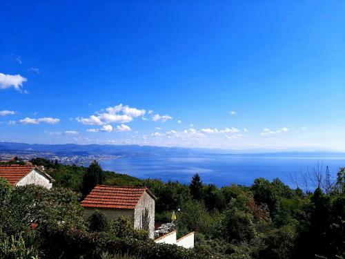 Kuca Draga - Property Nono