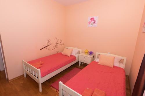 Kuca Draga - Property Nono