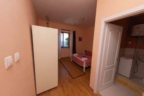 Kuca Draga - Property Nono