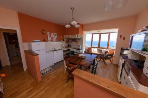 Kuca Draga - Property Nono
