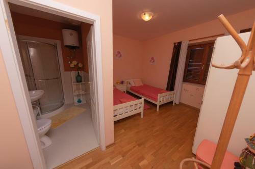 Kuca Draga - Property Nono