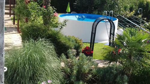 Kuca Draga - Property Nono