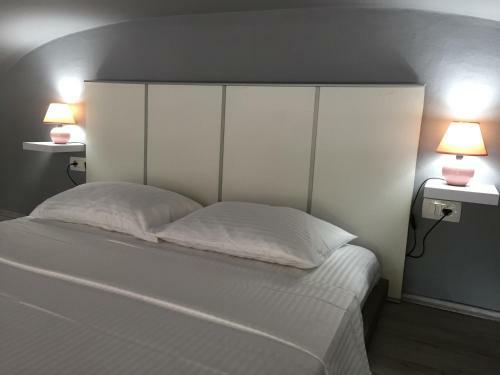 Apartamento Amfora