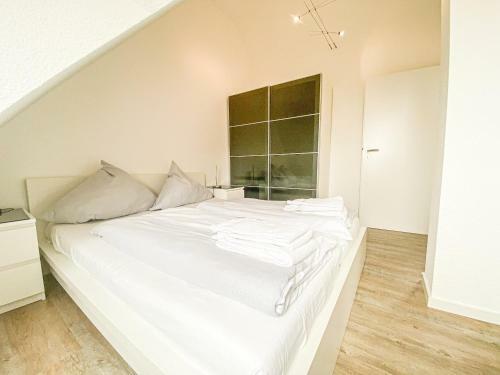 Apartamento S�nnsiet