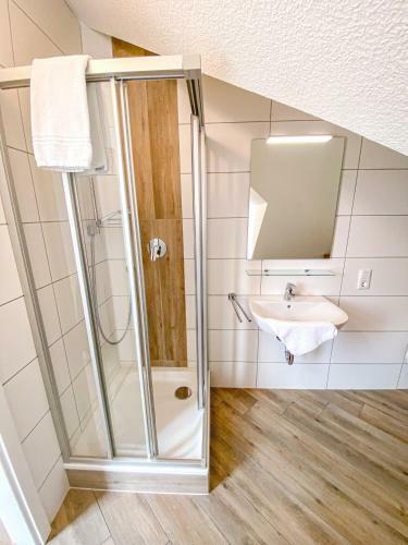 Apartamento S�nnsiet