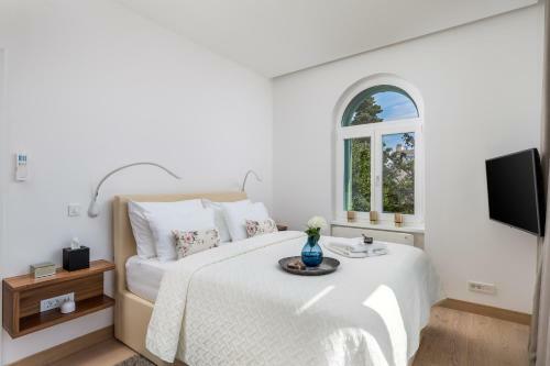 Ola Opatija Luxury Apartments