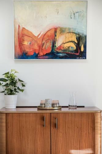 Ola Opatija Luxury Apartments