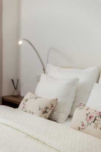 Ola Opatija Luxury Apartments