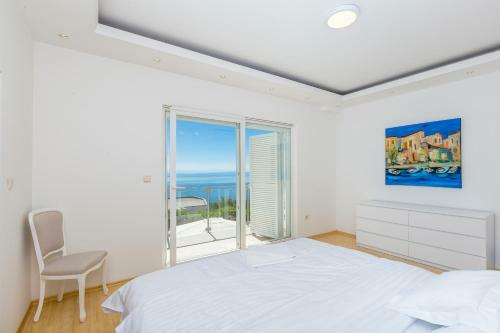 Villa Vista