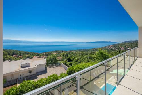 Villa Vista