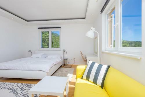 Villa Vista