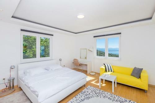 Villa Vista