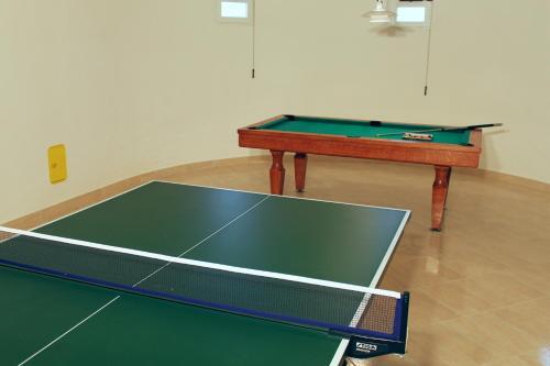 Exclusive Apartment In Villa Calista