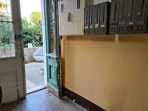Hostal Room Anthea 2