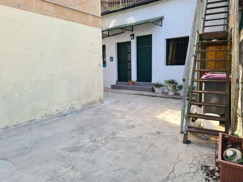 Hostal Room Anthea 2