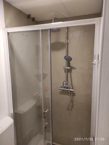 Hostal Room Anthea 2