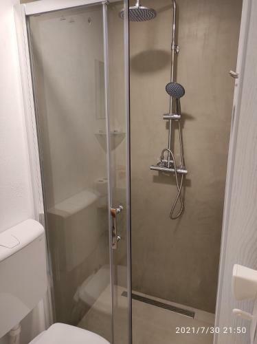 Hostal Room Anthea 2