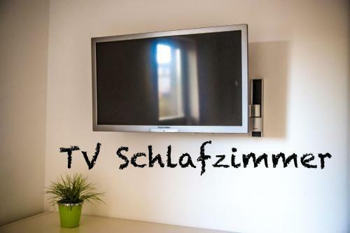 Apartamento Limbach