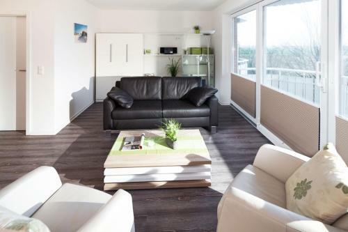 Apartamento Limbach
