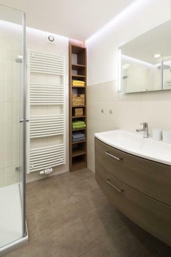 Apartamento Limbach