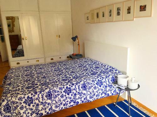 Apartment Laurel Center Opatija