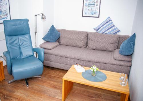 Apartamento Wohnung Neybo