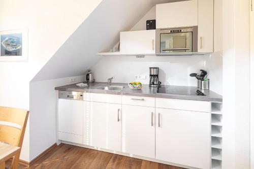 Apartamento Wohnung Neybo