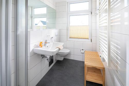 Apartamento Wohnung Neybo