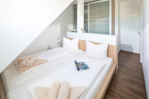 Apartamento Wohnung Neybo