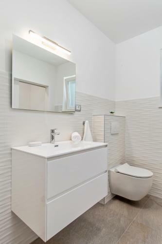 Apartment Niki