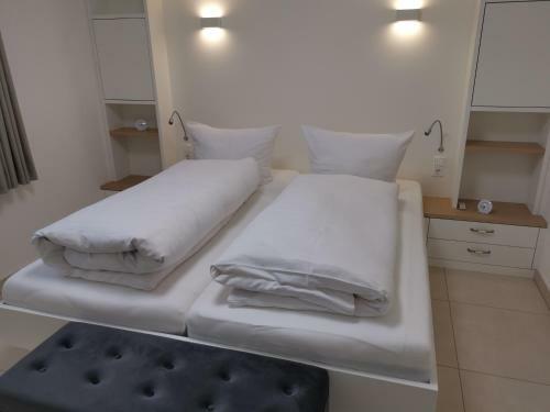 Apartamento Windrose 08