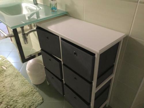 Apartmani Matija