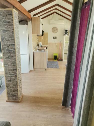 Apartmani Matija
